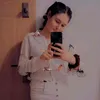 solomiya.0