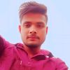 user5153270450874