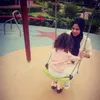 widadtayeh598