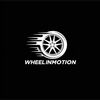 wheelsinmotion58