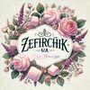 zefirchik_ua
