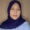itsmegaan_