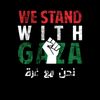 88mohamedyousef
