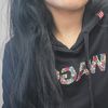 lovexisdead