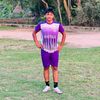 MD MANIK JR