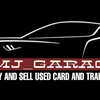 AMJ_GARAGE
