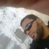user2652872010697