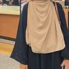 farihayas_