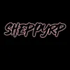 sheppyrp