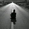 thayhuydaylaixe_86