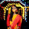 isratjahanlamu2