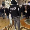 moussauser38
