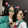 reveloonmixx