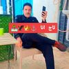 user746194421