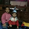 tramanhduykhiem