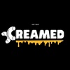 CREAMEDSG