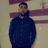 jozefdunka688