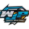 wahyu_ripaint
