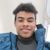 breinercarvajal18_