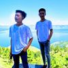 alboinsihombing98