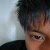 maxraynerdiaznique24