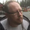drbanner99