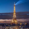 marileidefrenier7