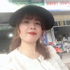 nhuyen12346