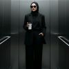 iyani.khalid2908