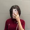 lec_eyy