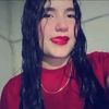 mari168127