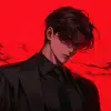 erzhiki2._.i