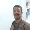 user874742902406