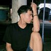 rmbell_27