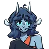 moonshooms