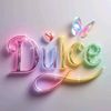 dulce09767