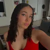elisa.blfx