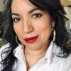 ivonne.humormotivacion