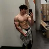 mrbieniek