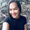 chepie_sanchez
