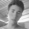 romeomartinez42