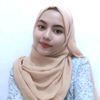 salsaee28