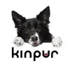 kinpur_petcare