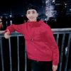 mohammedwaleed992