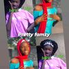 babyfatou97