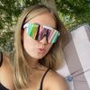 maika_leclair