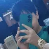 user7869479284427