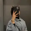 2000_zm00