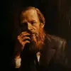 دوحّـــِي🪽