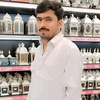 muhammadamir98330